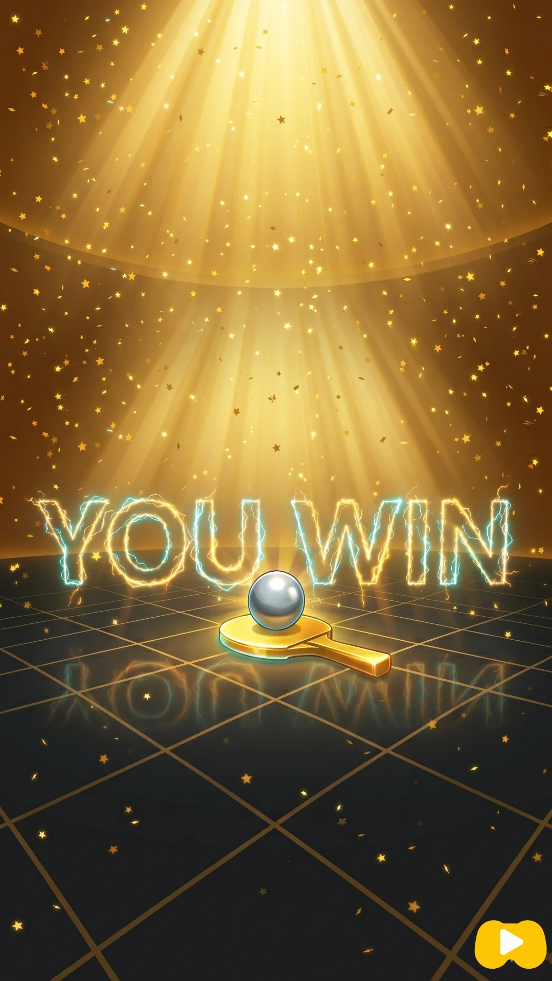 Ball Breaker screenshot