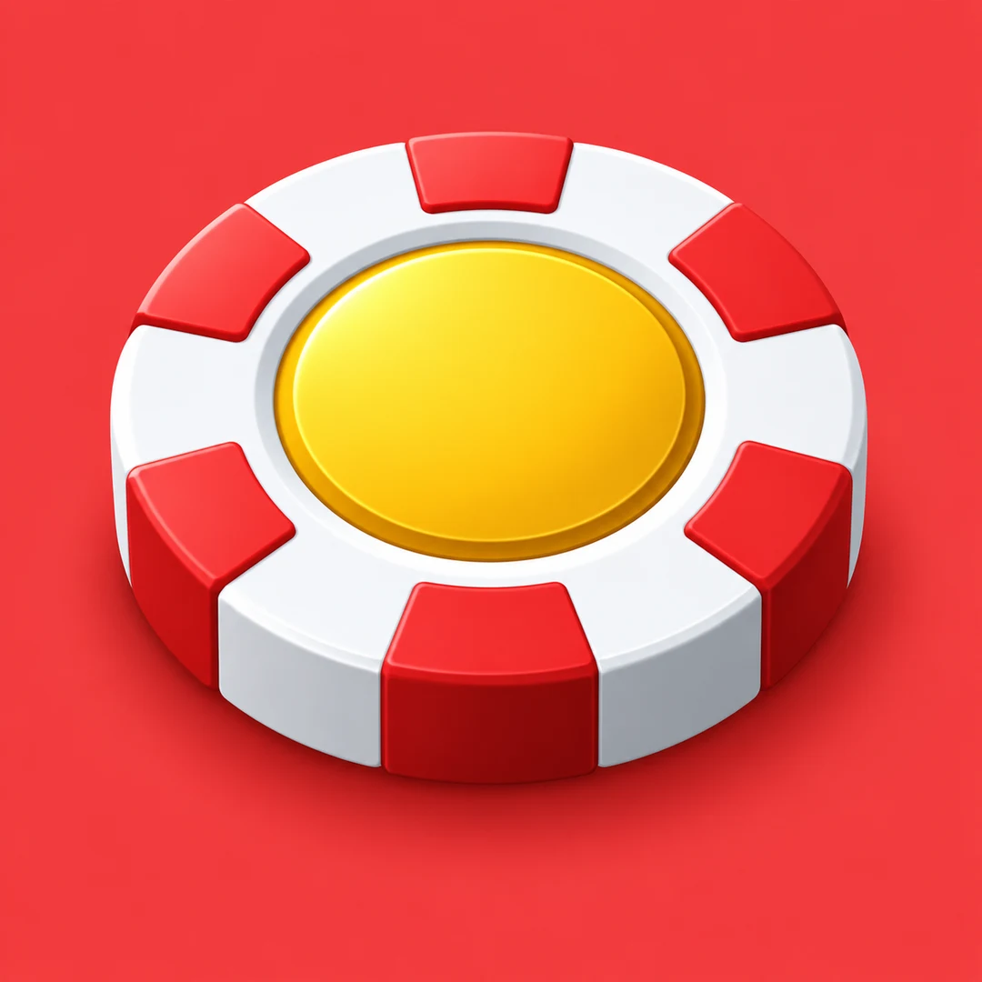 Chip Rush gameplay