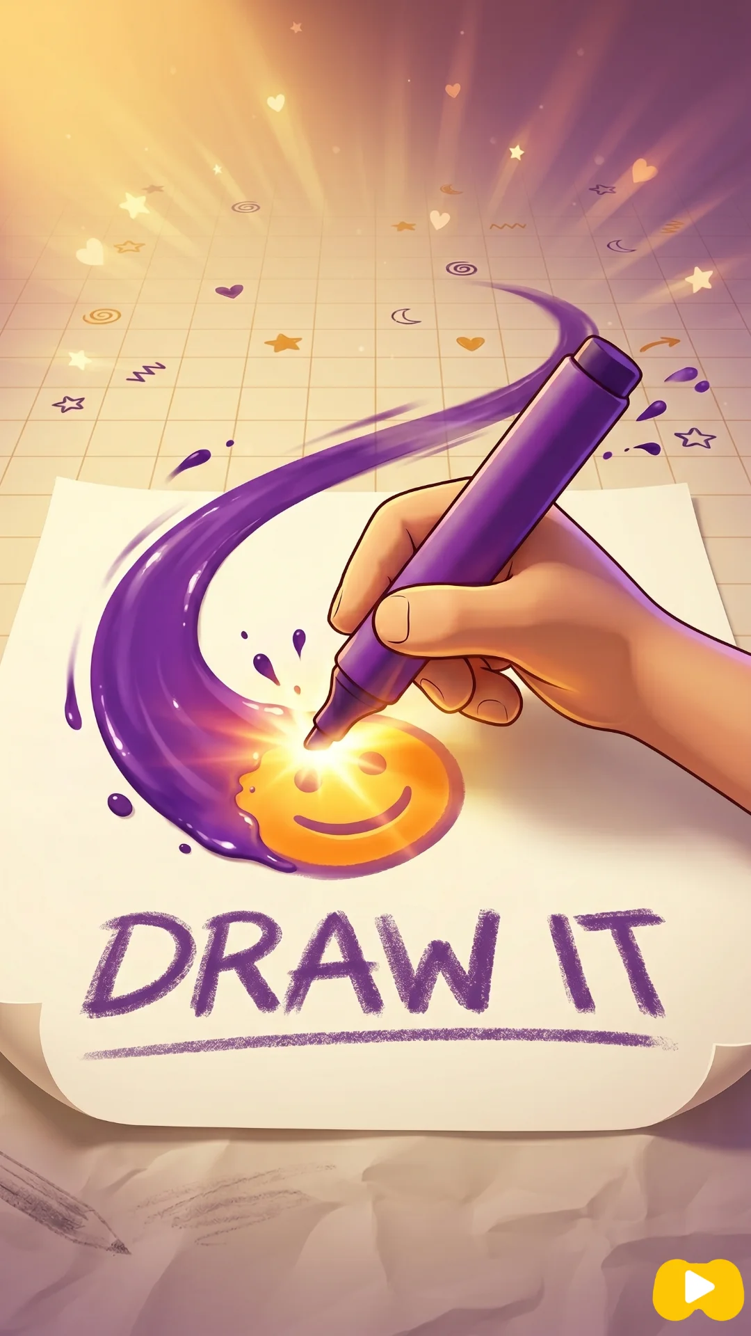 Emoji Drawer screenshot
