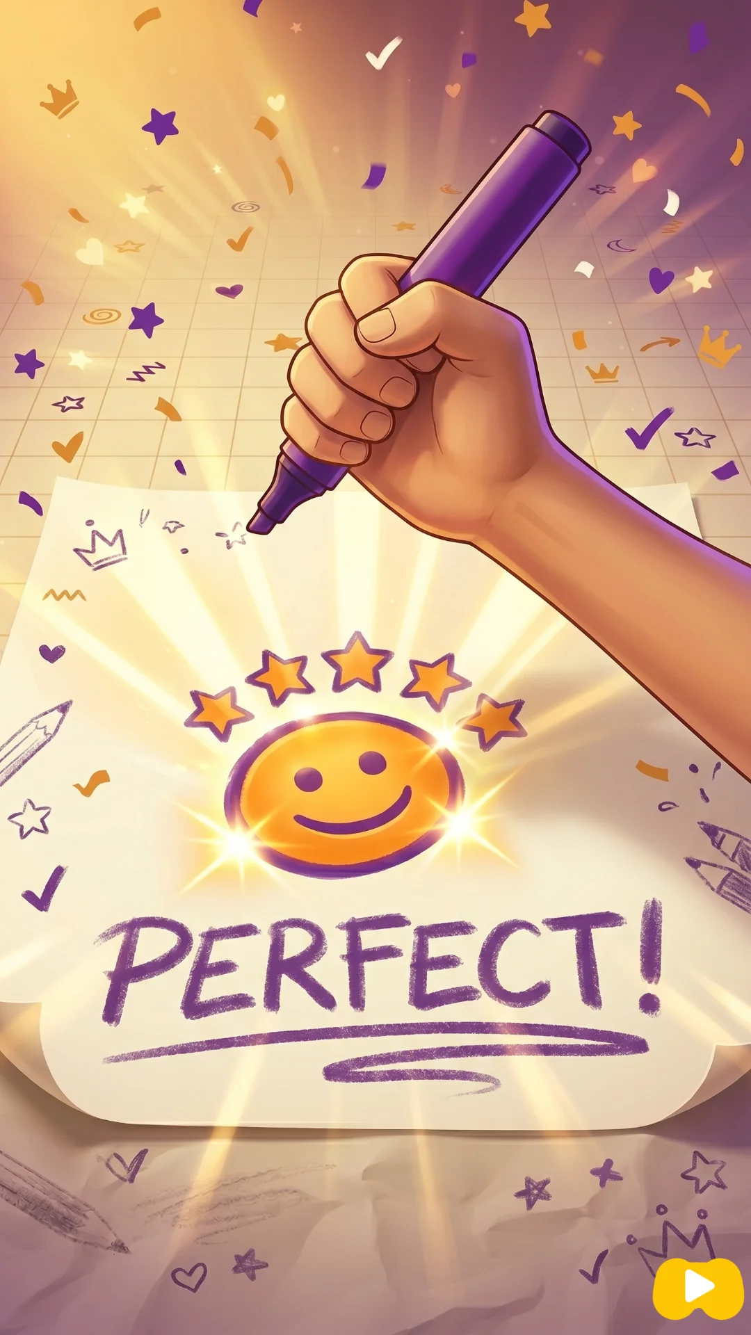 Emoji Drawer screenshot